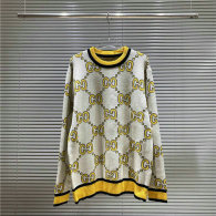 Gucci Sweater S-XXL (79)