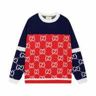 Gucci Sweater S-XL (11)