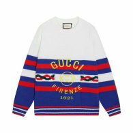Gucci Sweater S-XL (13)