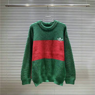 Gucci Sweater S-XXL (75)
