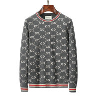 Gucci Sweater M-XXXL (106)