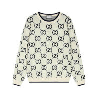 Gucci Sweater M-XXL (101)