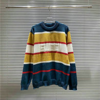 Gucci Sweater S-XXL (73)