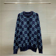 Gucci Sweater S-XXL (20)