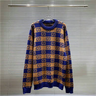 Gucci Sweater S-XXL (72)