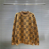 Gucci Sweater S-XXL (8)