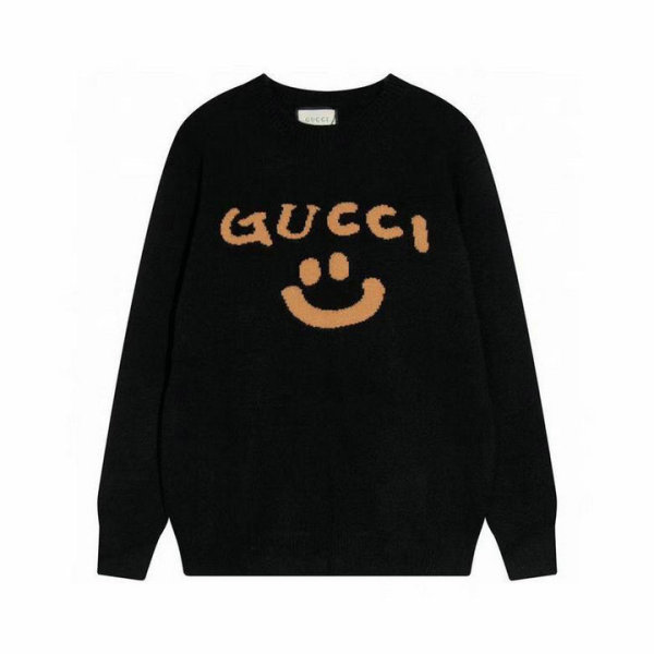 Gucci Sweater M-XXL (110)