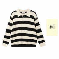 Gucci Sweater S-XL (9)