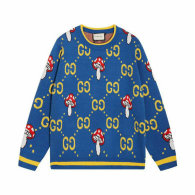 Gucci Sweater S-XL (14)