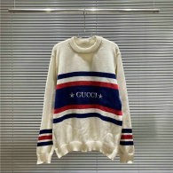 Gucci Sweater S-XXL (31)