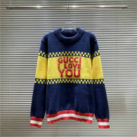 Gucci Sweater S-XXL (48)