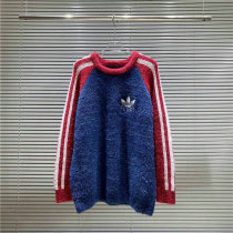 Gucci Sweater S-XXL (59)
