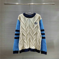 Gucci Sweater S-XXL (58)