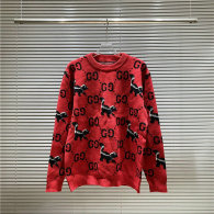 Gucci Sweater S-XXL (23)