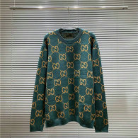Gucci Sweater S-XXL (70)