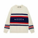 Gucci Sweater S-XL (12)