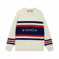Gucci Sweater S-XL (12)