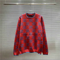 Gucci Sweater S-XXL (3)