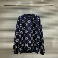 Gucci Sweater S-XXL (6)