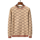 Gucci Sweater M-XXXL (105)