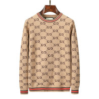 Gucci Sweater M-XXXL (105)