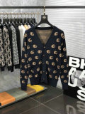 Gucci Sweater S-XXL (83)