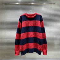 Gucci Sweater S-XXL (67)