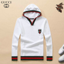 Gucci Sweater M-XXL (123)