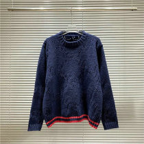 Gucci Sweater S-XXL (11)