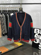 Gucci Sweater S-XXL (92)