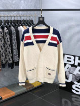 Gucci Sweater S-XXL (86)