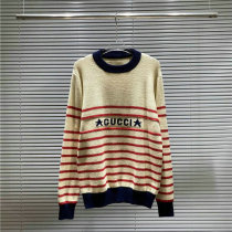 Gucci Sweater S-XXL (12)