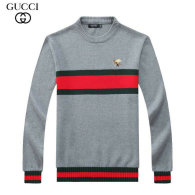 Gucci Sweater M-XXL (93)