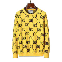Gucci Sweater M-XXXL (98)