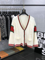 Gucci Sweater S-XXL (93)