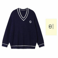 Gucci Sweater S-XL (7)