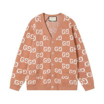 Gucci Sweater S-XL (2)