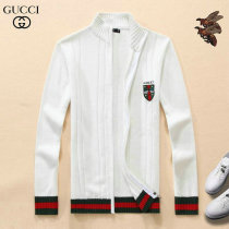 Gucci Sweater M-XXL (124)