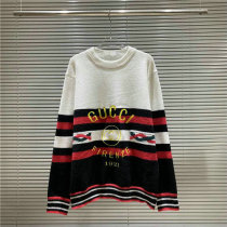 Gucci Sweater S-XXL (36)