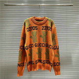 Gucci Sweater S-XXL (2)