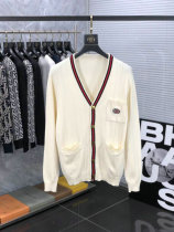 Gucci Sweater S-XXL (85)