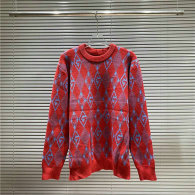 Gucci Sweater S-XXL (64)