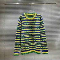 Gucci Sweater S-XXL (50)