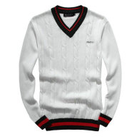 Gucci Sweater M-XXL (117)
