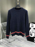 Gucci Sweater S-XXL (89)