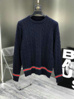 Gucci Sweater S-XXL (89)