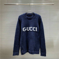Gucci Sweater S-XXL (47)
