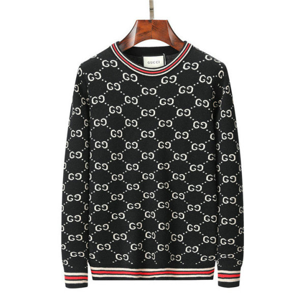 Gucci Sweater M-XXXL (104)