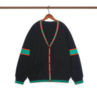 Gucci Sweater M-XXL (113)