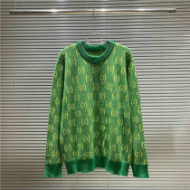 Gucci Sweater S-XXL (38)